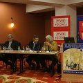 Meeting  Proeuropejski (20060911 0003)